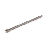 (Closeout) Cotter Pin 3/32'' x 2'' (H18 Traveler)