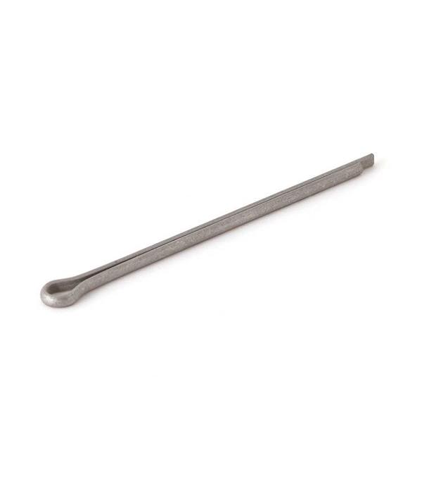 (Closeout) Cotter Pin 3/32'' x 2'' (H18 Traveler)