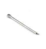 (Closeout) Cotter Key (Replacement Roll Pin)