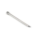Hobie (Closeout) Cotter Key (Replacement Roll Pin)