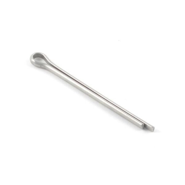 (Closeout) Cotter Key (Replacement Roll Pin)