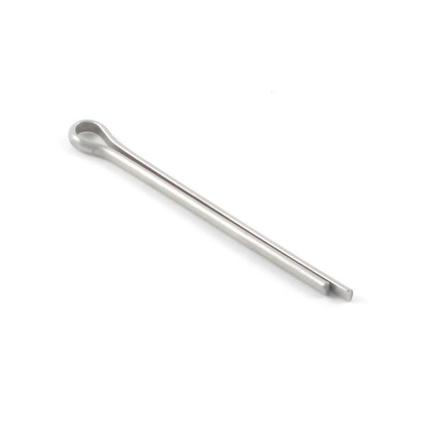 (Discontinued) Cotter Key (Replacement Roll Pin)