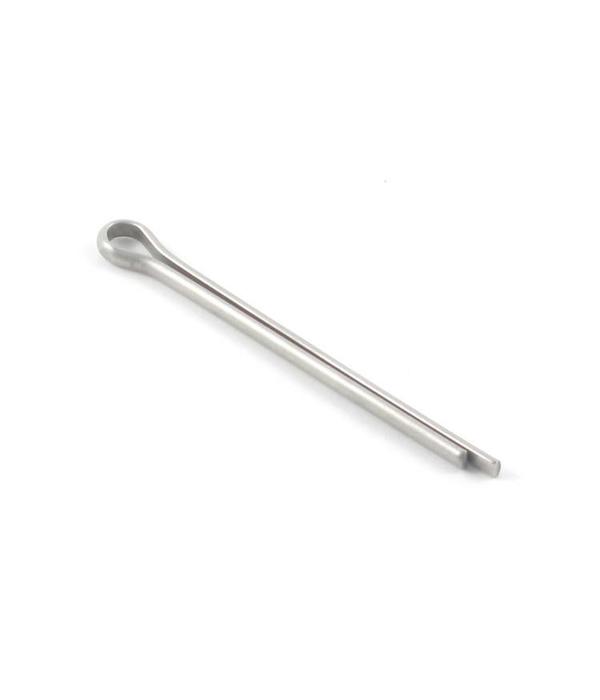 (Closeout) Cotter Key (Replacement Roll Pin)