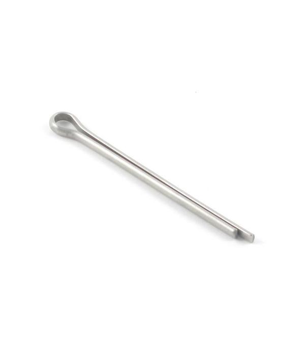 Hobie (Discontinued) Cotter Key (Replacement Roll Pin)