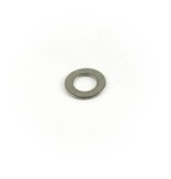 Hobie Washer (Rudder Pin) 3/8" x 3/4"