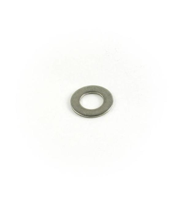Washer (Rudder Pin) 3/8" x 3/4"