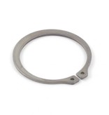 Hobie Ring Retainer Darby 1400-143