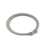 Hobie Ring Retainer Darby 1400-143