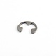 (Old Style) E-Clip Boom Pin H14/16