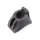 Mast Step Casting H14 Black