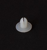 Push-In Panel Rivet (Inboard)