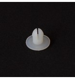 Push-In Panel Rivet (Inboard)