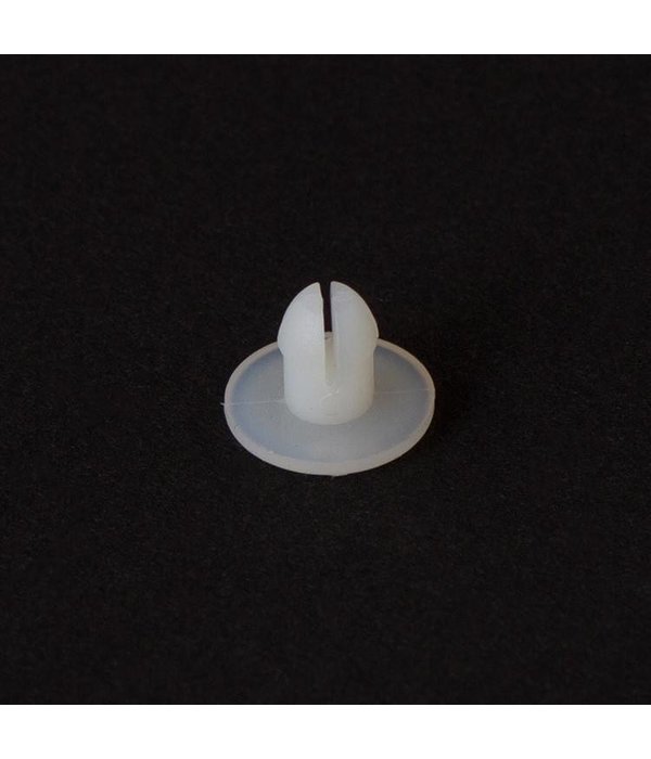 Push-In Panel Rivet (Inboard)
