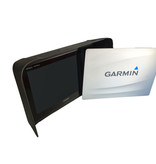 BerleyPro Garmin GPSMAP 7X3 XSV Visor