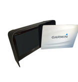 BerleyPro (Closeout) Garmin GPSMAP 7X3 XSV Visor