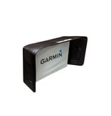 BerleyPro Garmin GPSMAP 7X3 XSV Visor