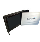 BerleyPro (Closeout) Garmin GPSMAP 9X3 XSV Visor
