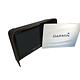 (Closeout) Garmin GPSMAP 9X3 XSV Visor