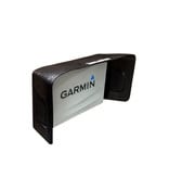 BerleyPro Garmin GPSMAP 9X3 XSV Visor