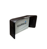 BerleyPro Garmin GPSMAP 12X3 XSV Visor