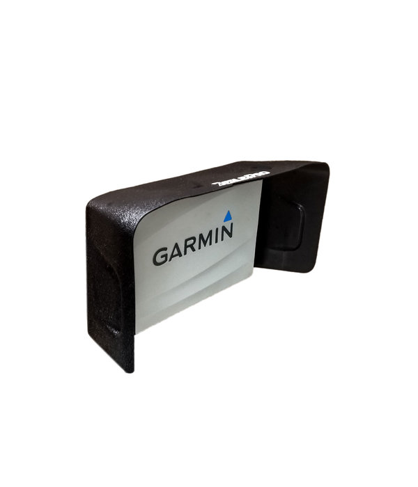 BerleyPro Garmin GPSMAP 12X3 XSV Visor