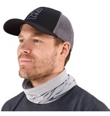 NRS Watersports H2Ozone Neck Gaiter