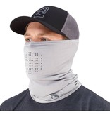 NRS Watersports Neck Gaiter