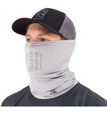 NRS Watersports H2Ozone Neck Gaiter