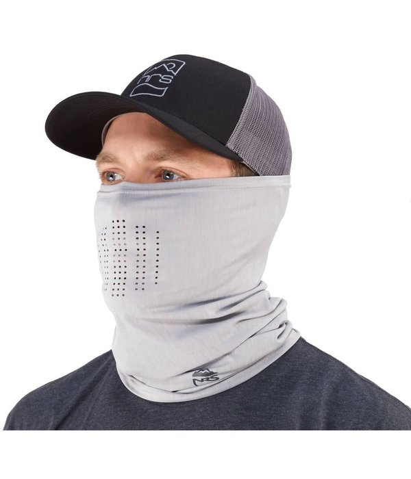 NRS Watersports Neck Gaiter