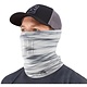 H2Ozone Neck Gaiter