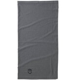 NRS Watersports Neck Gaiter