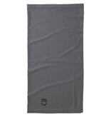 NRS Watersports Neck Gaiter