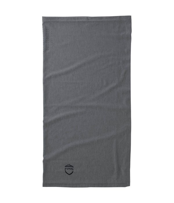 NRS Watersports Neck Gaiter