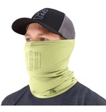 NRS Watersports Neck Gaiter