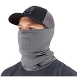 NRS Watersports H2Ozone Neck Gaiter