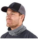 NRS Watersports Neck Gaiter