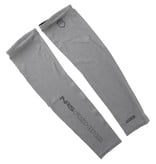 NRS Watersports H2Ozone Sun Sleeves Sharkskin Small/Medium