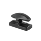 Flat Mount Cutter