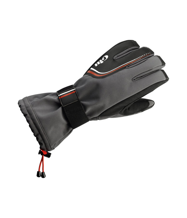 Gill (Discontinued) Helmsman Glove