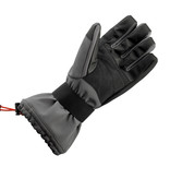 Gill (Discontinued) Helmsman Glove