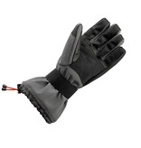 Gill (Discontinued) Helmsman Glove
