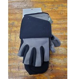 Chota Stow-A-Way Gloves