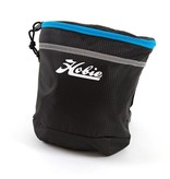 Hobie Bag Accessory Eclipse