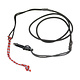 Paddle/Rod Leash