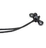 YakGear Paddle/Rod Leash