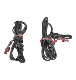 YakGear Paddle/Rod Leash