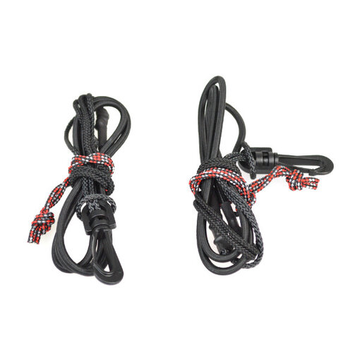 YakGear Paddle/Rod Leash