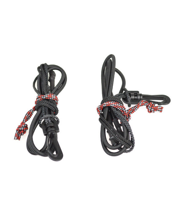 YakGear Paddle/Rod Leash