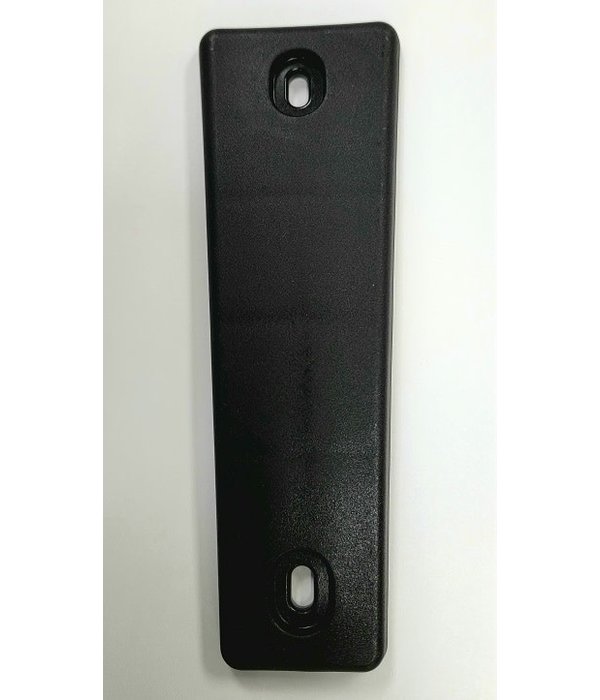 Old Town Sportsman 106/120 Bow  Skid Plate A