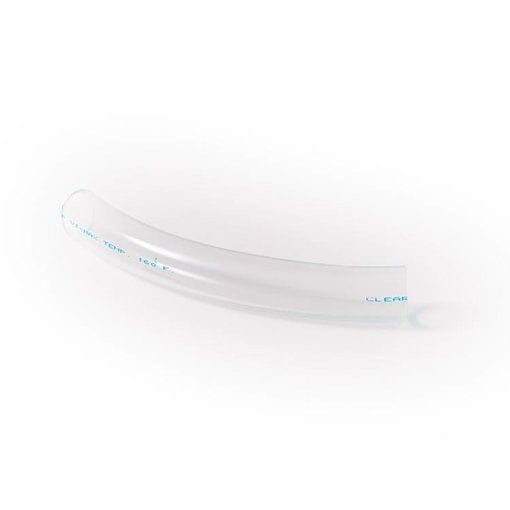 Livewell 7" Downtube Extension